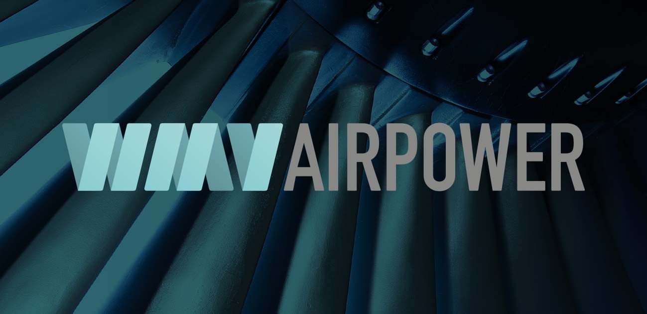 (c) Wmv-airpower.at